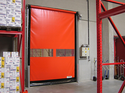 DYNACO D310 PLUS